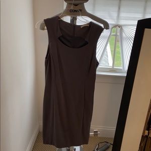 Stitch fix dress - 41 HAWTHORN - never worn